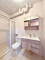 Blk 670 Choa Chu Kang Crescent (Choa Chu Kang), HDB 5 Rooms #570933711